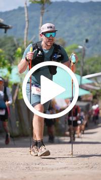 BIB:  <button type="button" onclick="openModal(27381533)" class="btn btn-primary btn-sm float-right" data-toggle="modal" data-target=".modal-high-quality">
                <i class="fa fa-download"></i> Download
                </button>